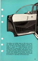 1956 Cadillac Data Book-057.jpg